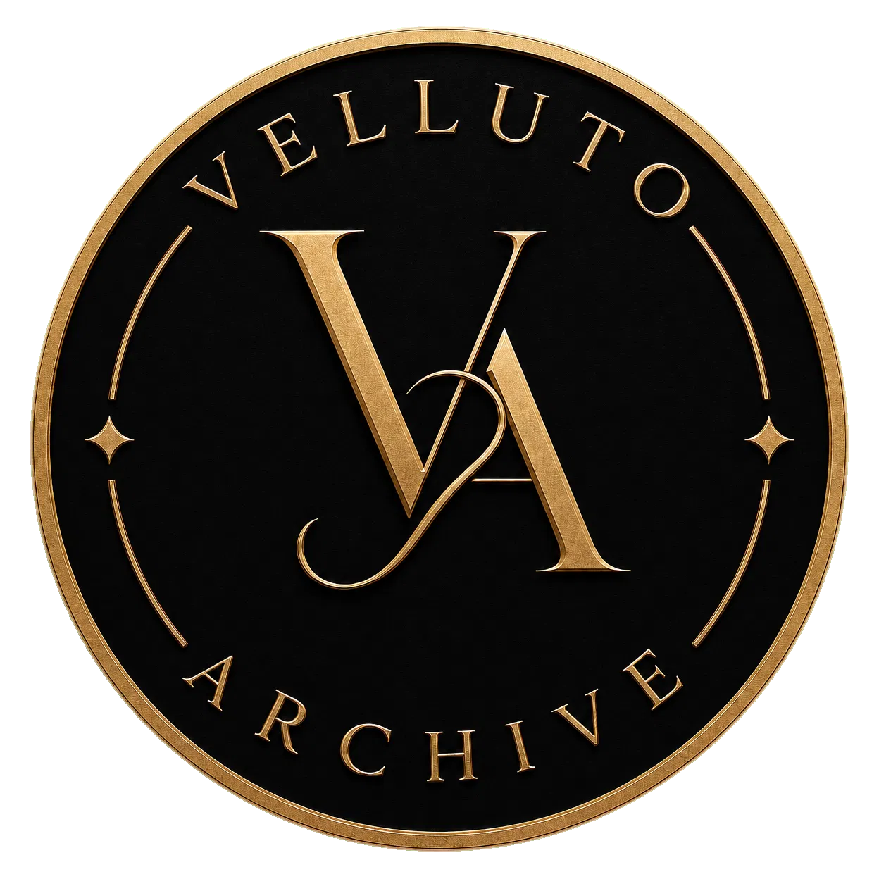 VellutoArchive